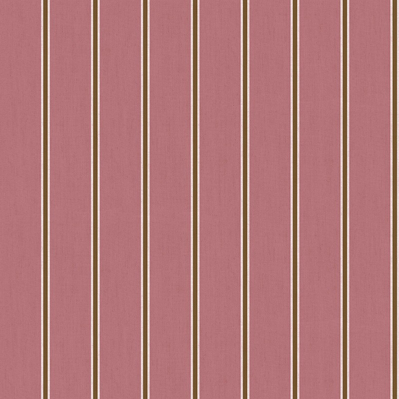 27054 CasaMood Papel pintado Unipaper