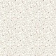 27044 CasaMood Papel pintado Unipaper