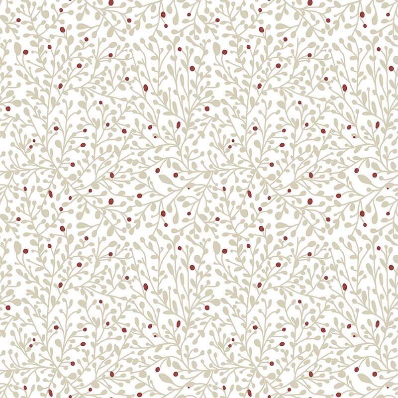 27044 CasaMood Papel pintado Unipaper