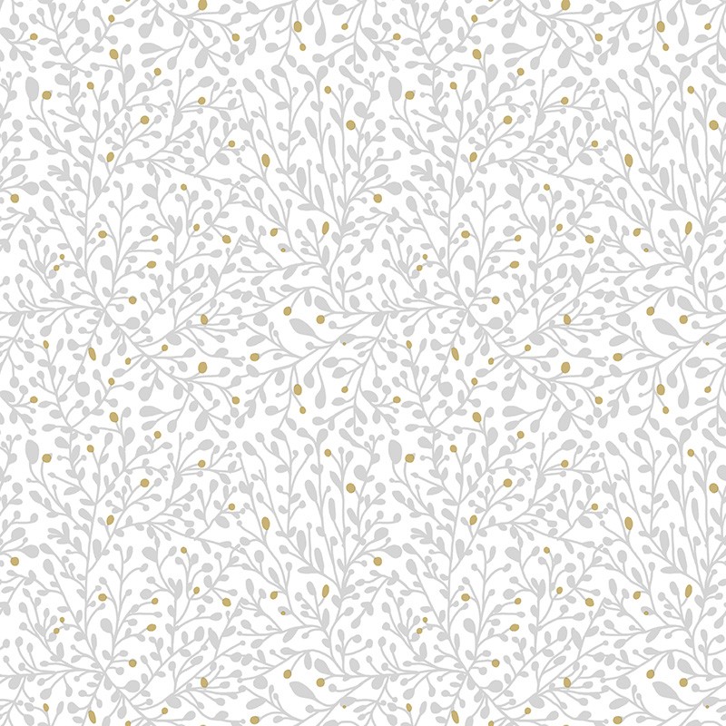 27045 CasaMood Papel pintado Unipaper
