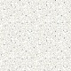 27046 CasaMood Papel pintado Unipaper