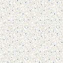 27046 CasaMood Papel pintado Unipaper