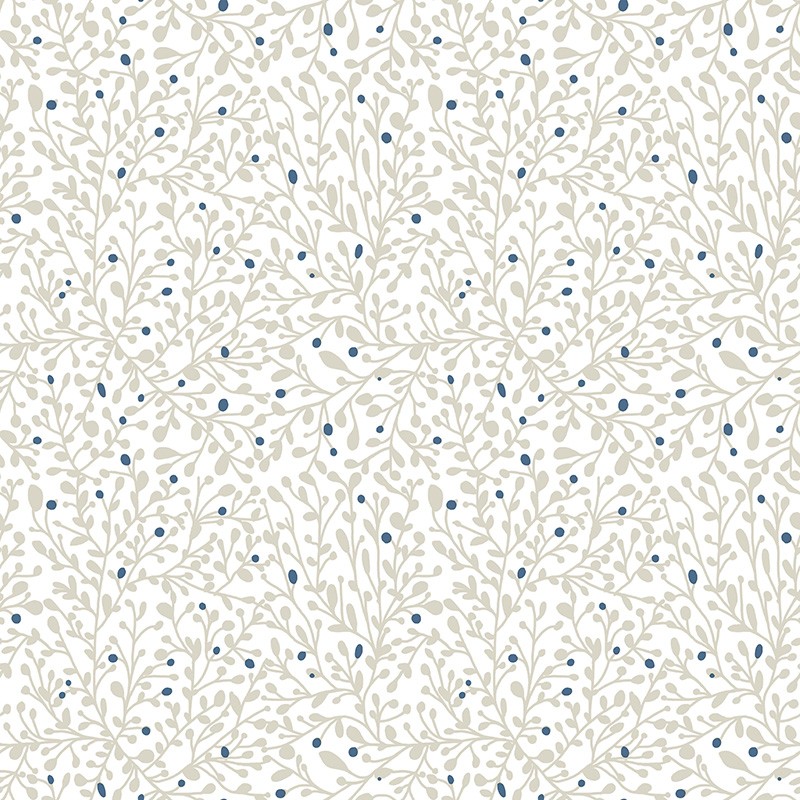 27046 CasaMood Papel pintado Unipaper