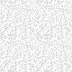 27049 CasaMood Papel pintado Unipaper