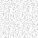 27049 CasaMood Papel pintado Unipaper