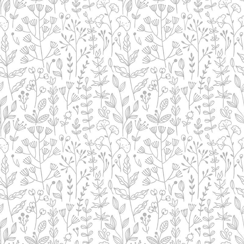 27049 CasaMood Papel pintado Unipaper
