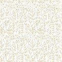 27048 CasaMood Papel pintado Unipaper