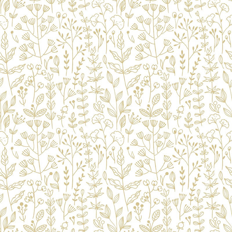 27048 CasaMood Papel pintado Unipaper