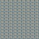 27043 CasaMood Papel pintado Unipaper
