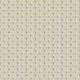 27041 CasaMood Papel pintado Unipaper