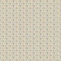 27041 CasaMood Papel pintado Unipaper