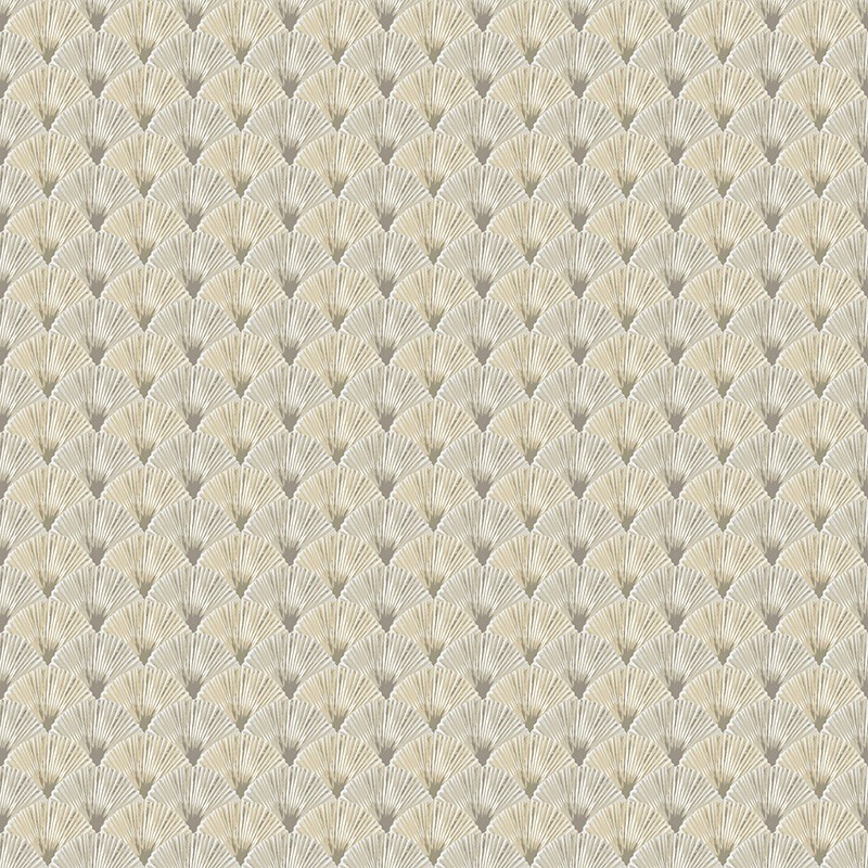 27041 CasaMood Papel pintado Unipaper
