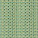 27042 CasaMood Papel pintado Unipaper