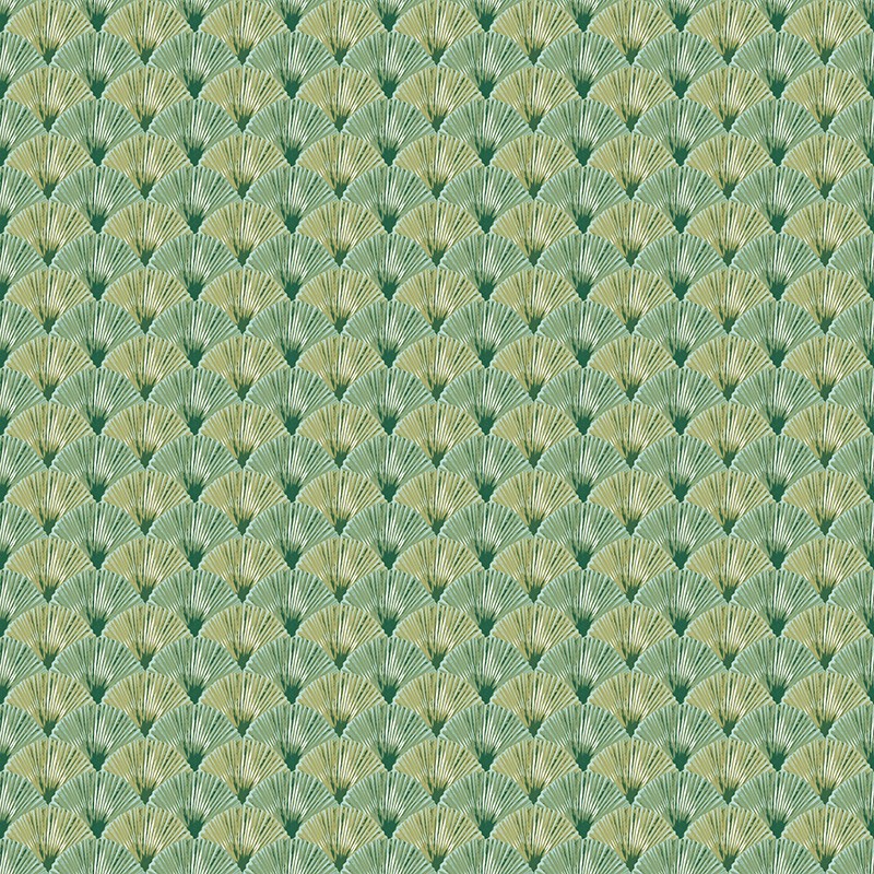 27042 CasaMood Papel pintado Unipaper