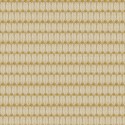 27037 CasaMood Papel pintado Unipaper