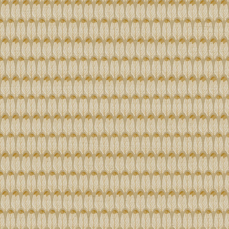 27037 CasaMood Papel pintado Unipaper