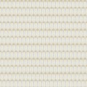 27036 CasaMood Papel pintado Unipaper