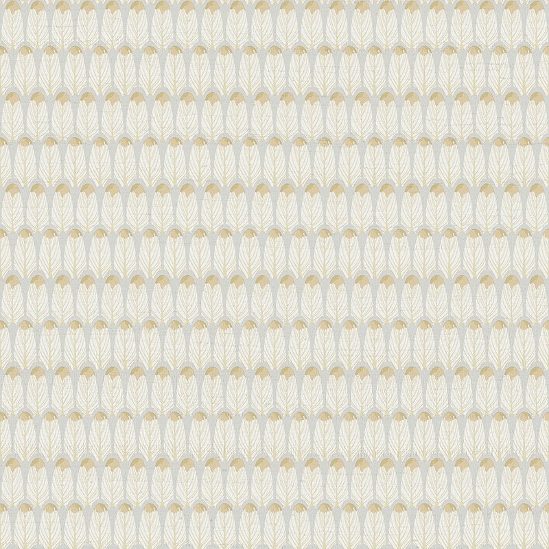 27036 CasaMood Papel pintado Unipaper