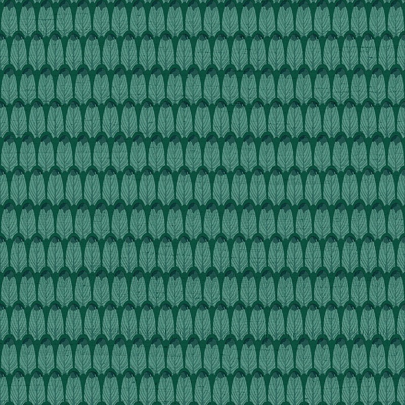27039 CasaMood Papel pintado Unipaper