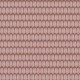 27038 CasaMood Papel pintado Unipaper