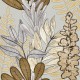 27010 CasaMood Papel pintado Unipaper