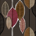 27019 CasaMood Papel pintado Unipaper