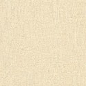  Coulisse FF1029 Revestimiento Vinílico Contract