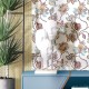 27022 CasaMood Papel pintado Unipaper