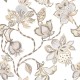 27021 CasaMood Papel pintado Unipaper