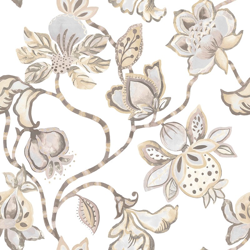 27021 CasaMood Papel pintado Unipaper