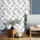 27023 CasaMood Papel pintado Unipaper