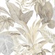 27014 CasaMood Papel pintado Unipaper