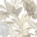 27014 CasaMood Papel pintado Unipaper