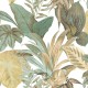 27015 CasaMood Papel pintado Unipaper