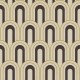 27034 CasaMood Papel pintado Unipaper