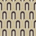 27034 CasaMood Papel pintado Unipaper