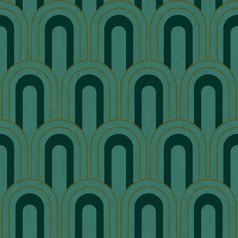 27033 CasaMood Papel pintado Unipaper