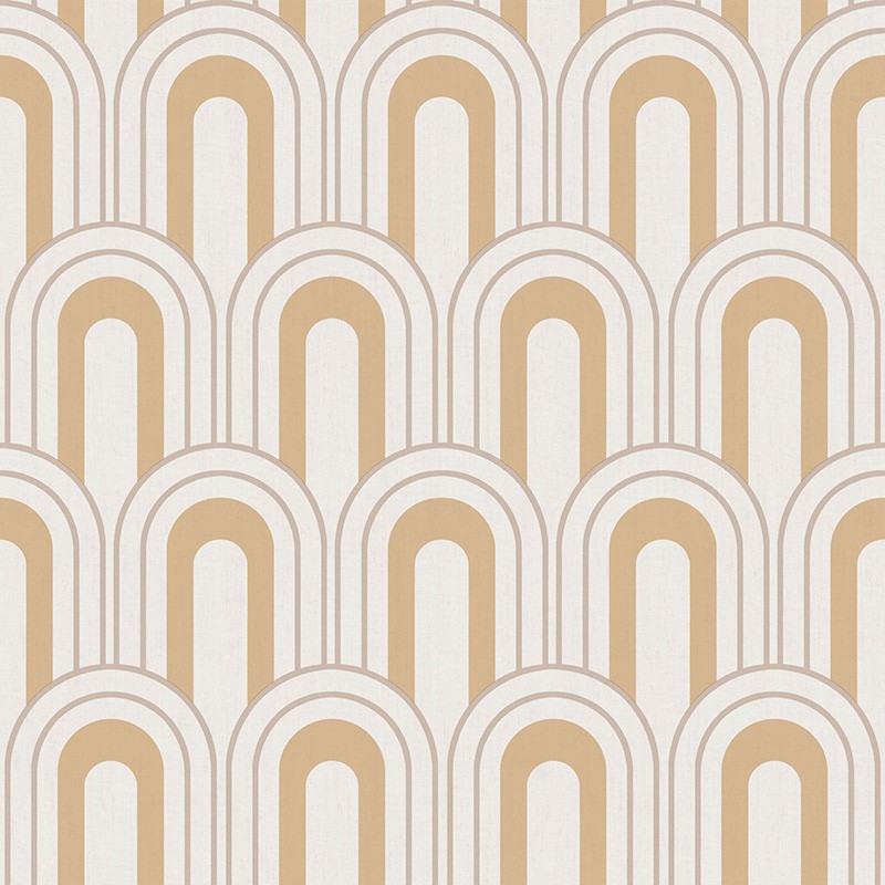 27032 CasaMood Papel pintado Unipaper