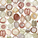 27025 CasaMood Papel pintado Unipaper