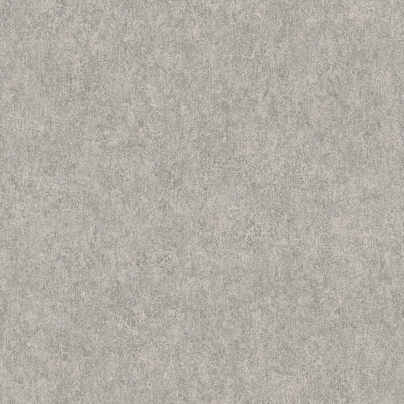 Papel pintado Decoas Chester 051CHES