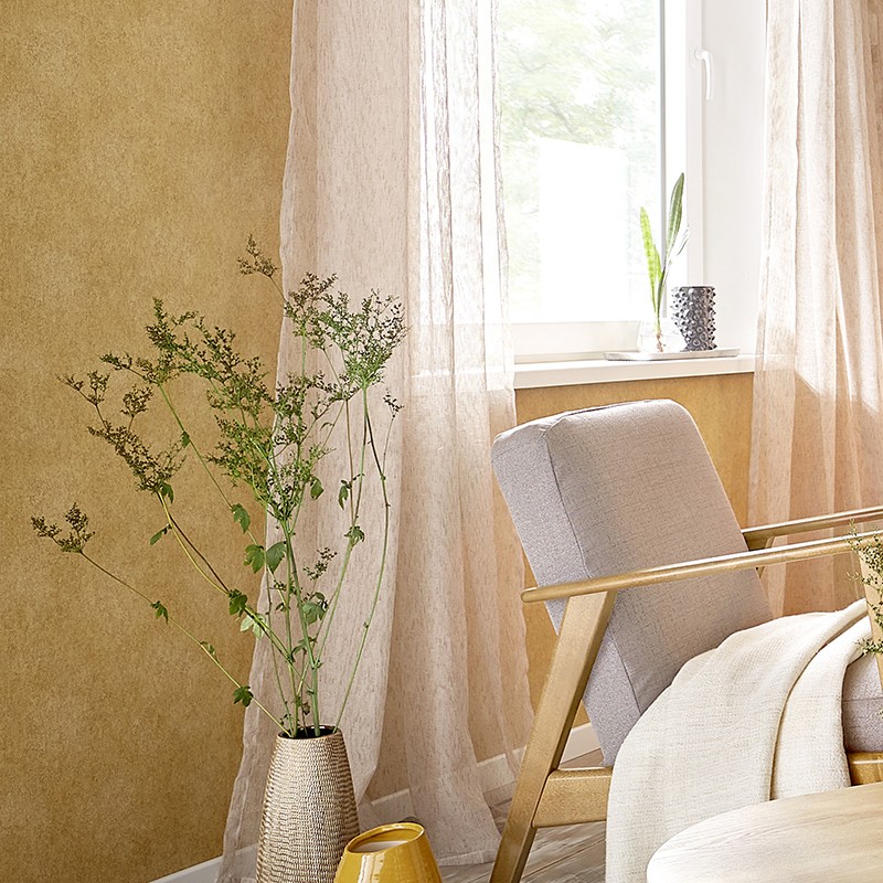 Papel pintado Decoas Chester 044-CHE