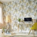 Chester 040CHE Pagina 40 Decoas Papel pintado
