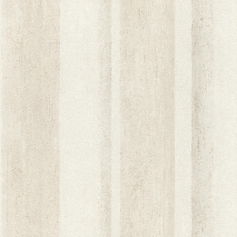 Papel pintado Decoas Chester 038-CHE