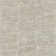 Papel pintado Decoas Chester 036-CHE