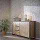 Papel pintado Decoas Chester 036-CHE
