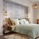 Papel pintado Decoas Chester 035-CHE