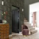 Papel pintado Decoas Chester 012-CHE