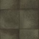 Papel pintado Decoas Chester 012-CHE