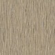 Revestimiento Vinílico Contract Rind FF1028