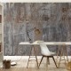 Mural Decoas Loft II 940909